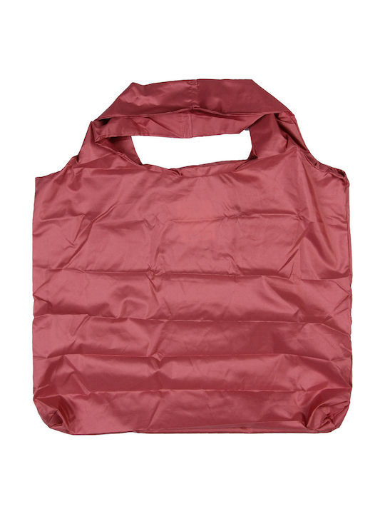 Τσάντα Shopping Morellini B30206-pink