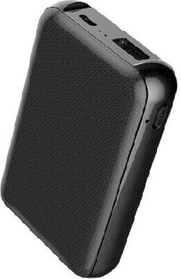 MAT Аксесоар за Наблюдение Черен С капацитет 32GB