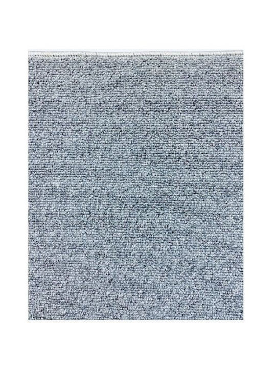 Sakalidis Μοκέτα Γκρι Πλάτους 67cm (τιμή ανά μέτρο)