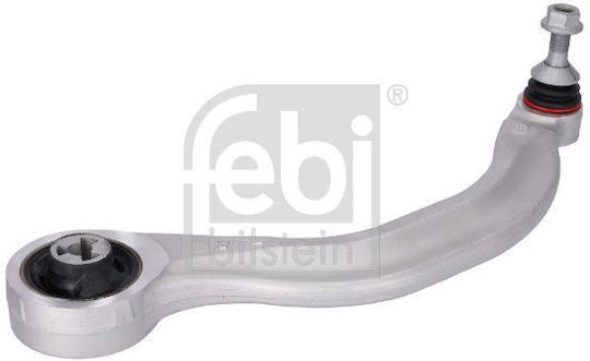 Wheel Suspension Arm Febi Bilstein 179414