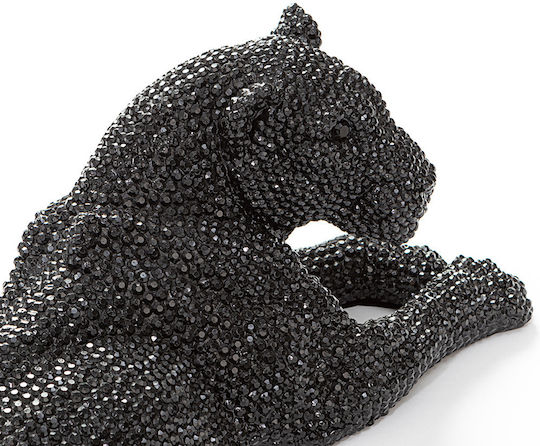 Декоративно Lion 64x22x32см 1бр