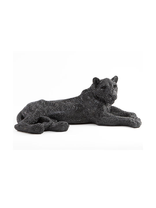 Decorative Lion 101x38x52cm 1pcs