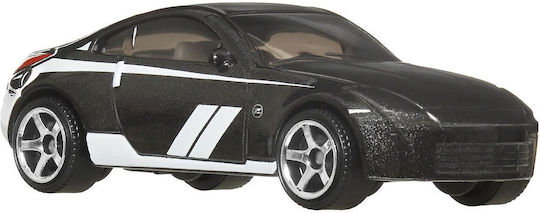 Matchbox Mașinuță pentru 3++ Ani MTC1817_JBX24