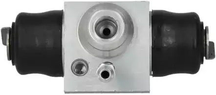 Brembo Cilindru Receptor de Frână A 12 289