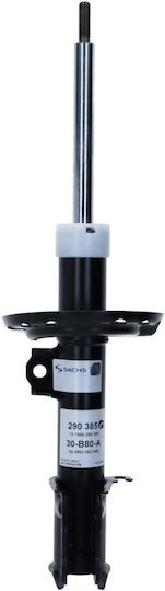 Sachs Shock Absorber