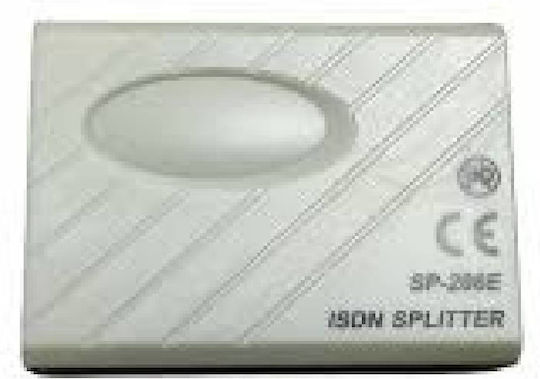 Splitter YXSP307B