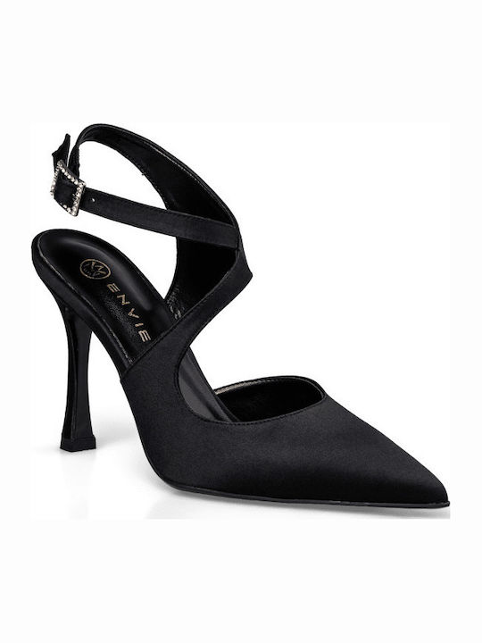 Envie Shoes