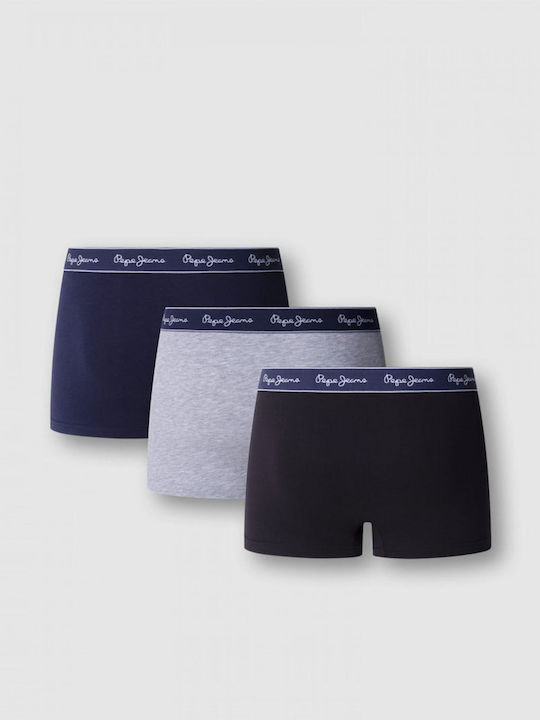 Pepe Jeans Pepe Jeans