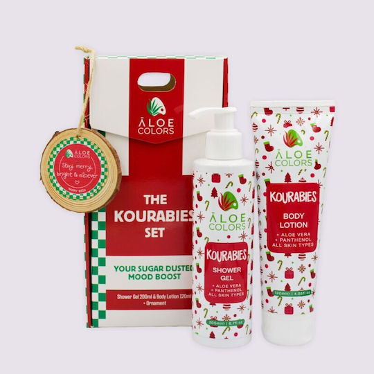 aloe vera bath Hydrating Aloe Vera Milk Bath for Soft Skin  NEW MIUZ