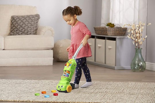 Vtech Kinderhaushaltsgerät