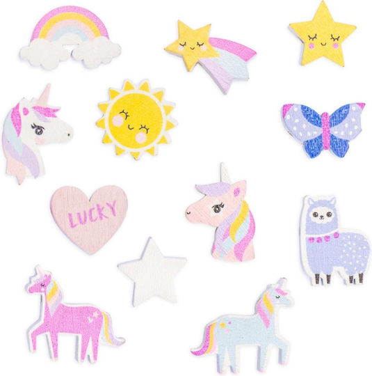 Nice Jewelry for Children 4+ years old Years