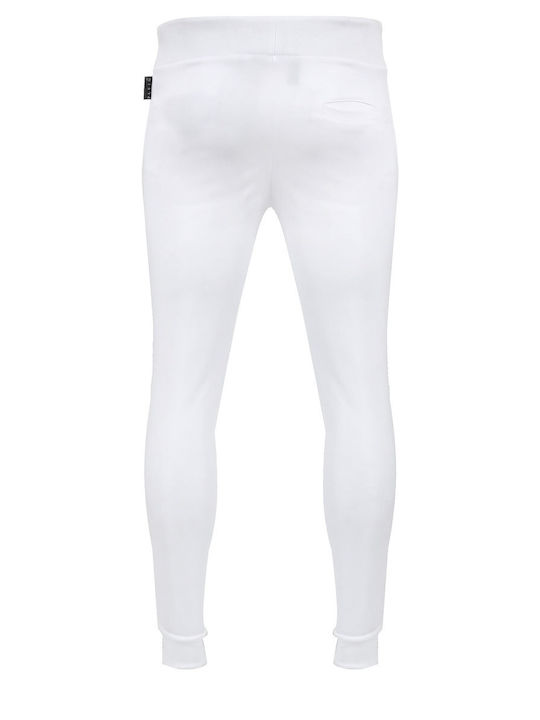 Philipp Plein
