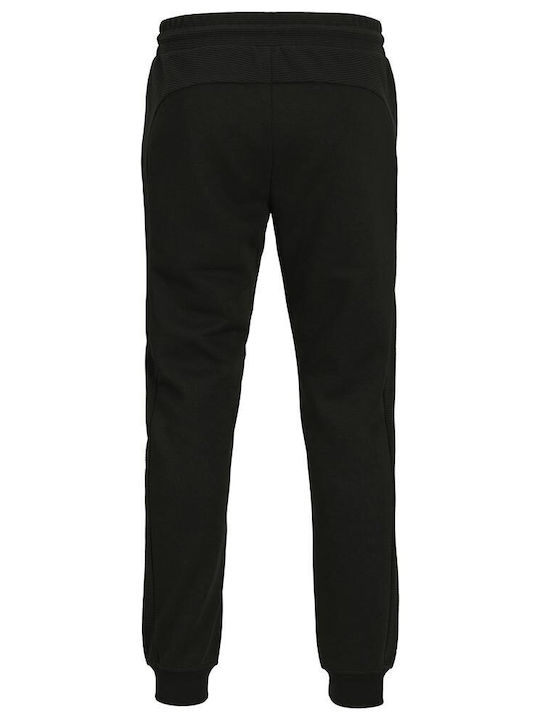 Jack & Jones