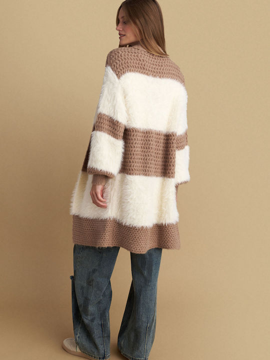 9P22981-BEIGE