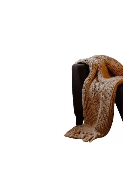 Kaminer Επιδαπέδιο Ηλεκτρικό Τζάκι 2000W 52.5x32cm