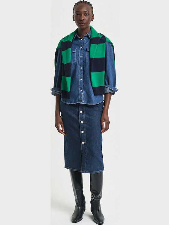Gant