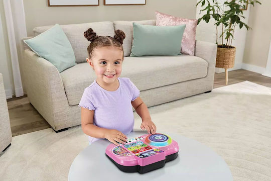 Vtech Пиано