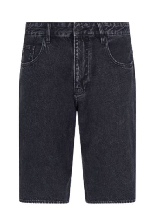 Armani Exchange Armani Exchange