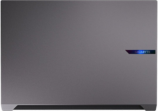 Gigabyte AERO X16 1VH93EEC94AH 16" IPS QHD+ 165Hz (Ryzen AI 300 Series-7 350/16GB/1TB SSD/GeForce RTX 5060/W11 Home) (International English Keyboard)