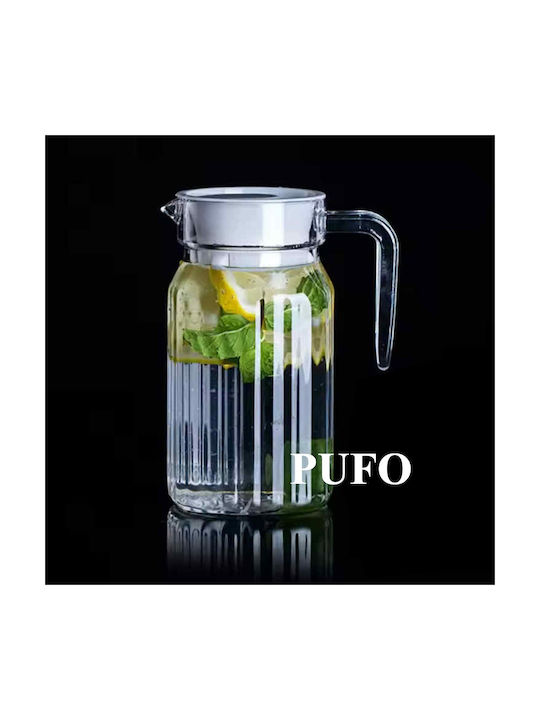 Κανάτα 500ml