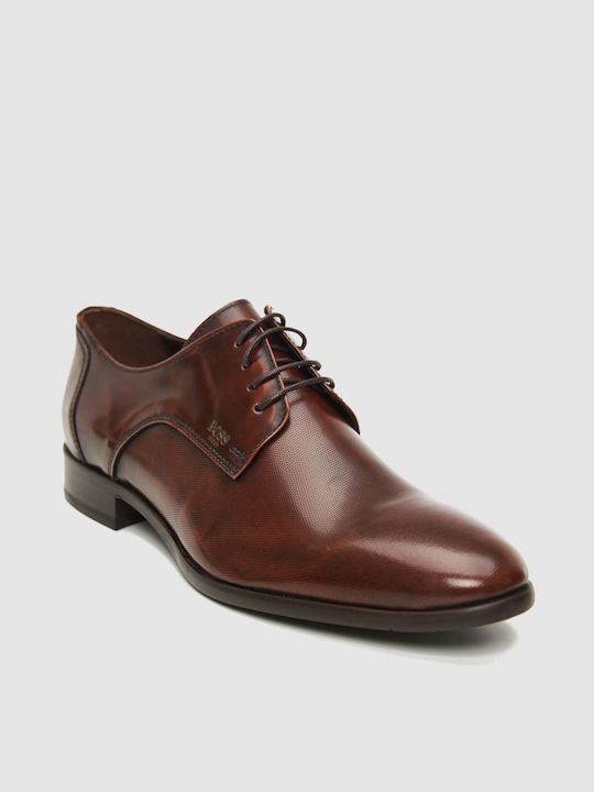Boss Shoes Boss Shoes