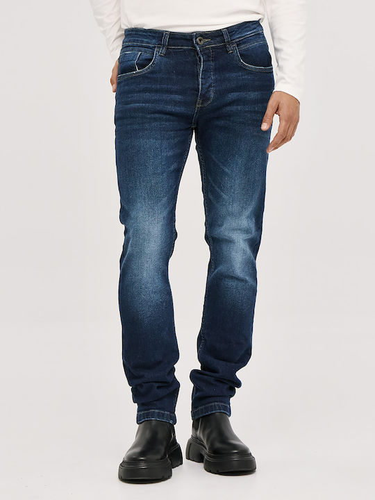 Brokers Jeans