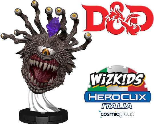 WizKids Figurină