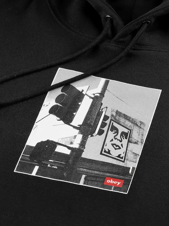Obey