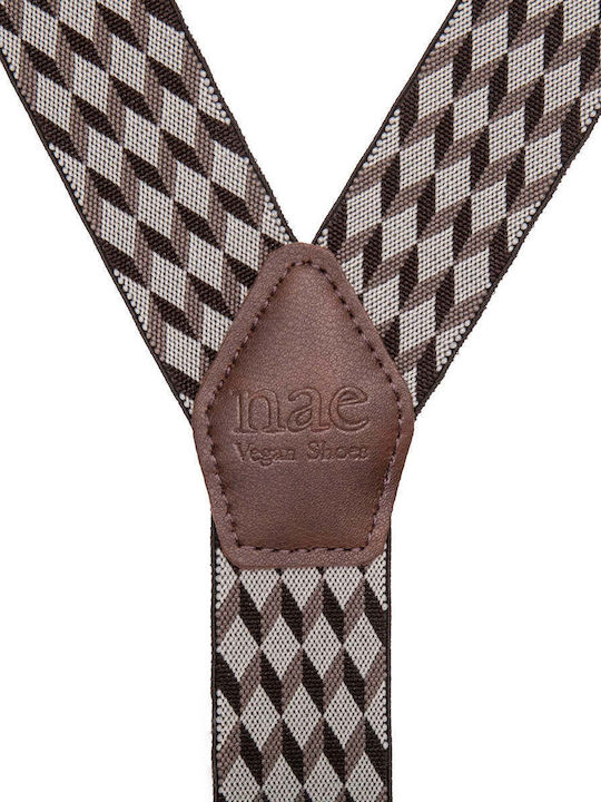 Hugo Breteli Maro