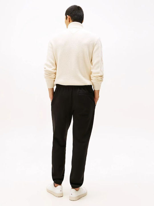 Tommy Hilfiger Tommy Hilfiger