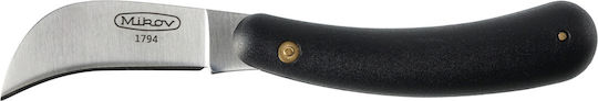 Mikov Pocket Knife