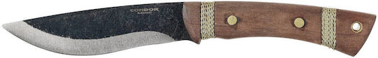 Condor Tool & Knives Huron Cuțit