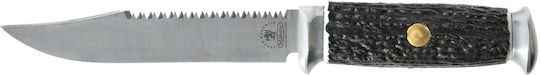Mikov Messer