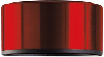 Berlinger Haus Bottle Thermos Stainless Steel 450ml Burgundy