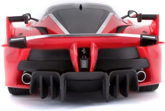 Maisto 1:14 Радиоуправляем Ферари Fxx K #82814