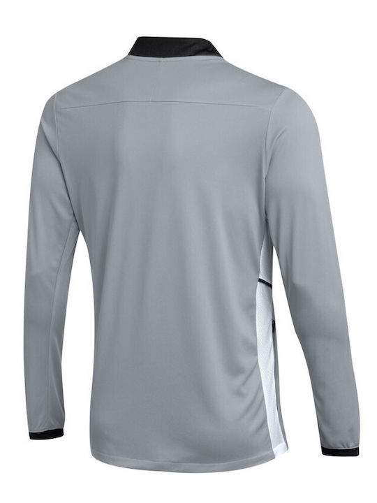 Nike Dri-fit Academy 25 Training Men