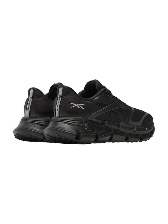Floatzig 2 Men's Sport Shoes Running Black