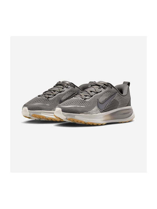 Nike Nike