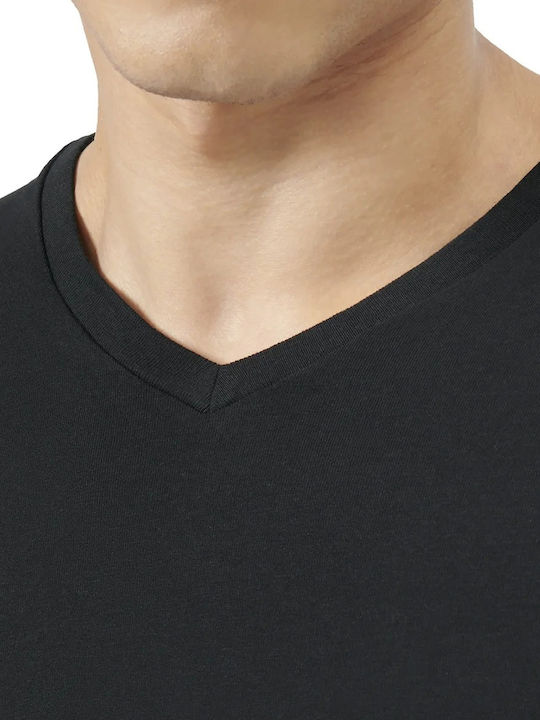 Active Core Ανδρικές Φανέλες 3Pack