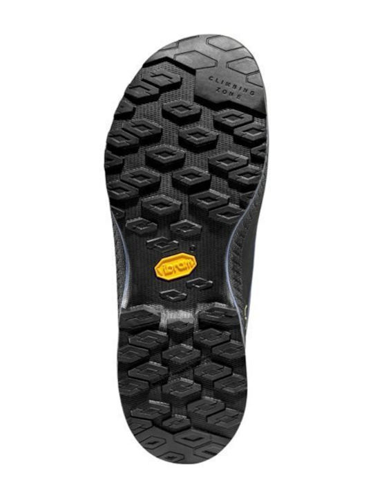 La Sportiva Tx4 Evo Γυναικεία Ορειβατικά Μποτάκια Αδιάβροχα με Μεμβράνη Gore-Tex Μωβ