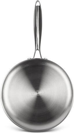 Edenberg Pan With Lid made of Aluminum with Non-Stick Coating 28cm