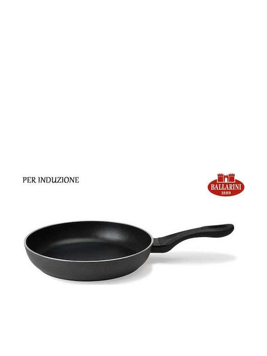 Ballarini Baking Pan 130 Ø26cm/4.5mm