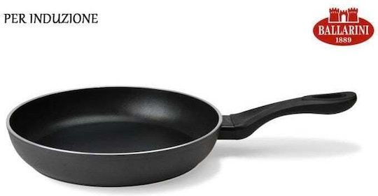 Ballarini Baking Pan 130 Ø26cm/4.5mm