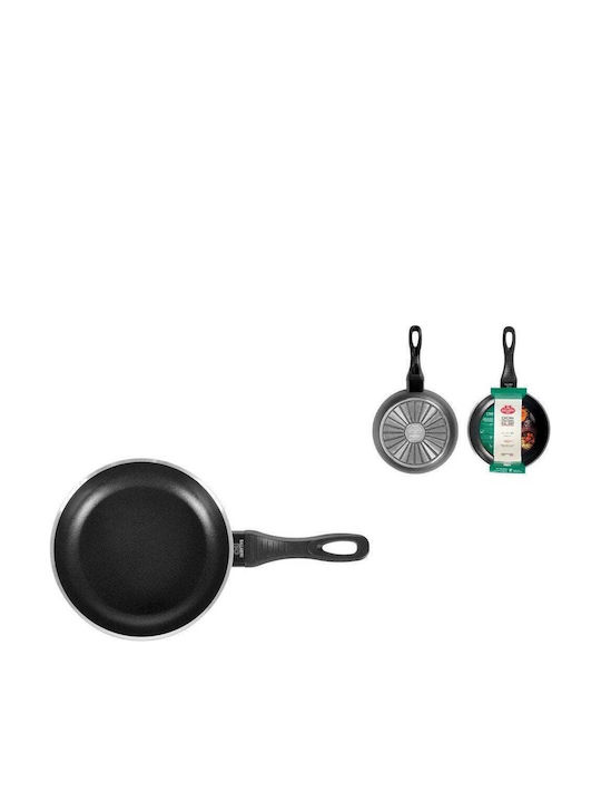 Ballarini Baking Pan 130 Ø20cm/4.5mm