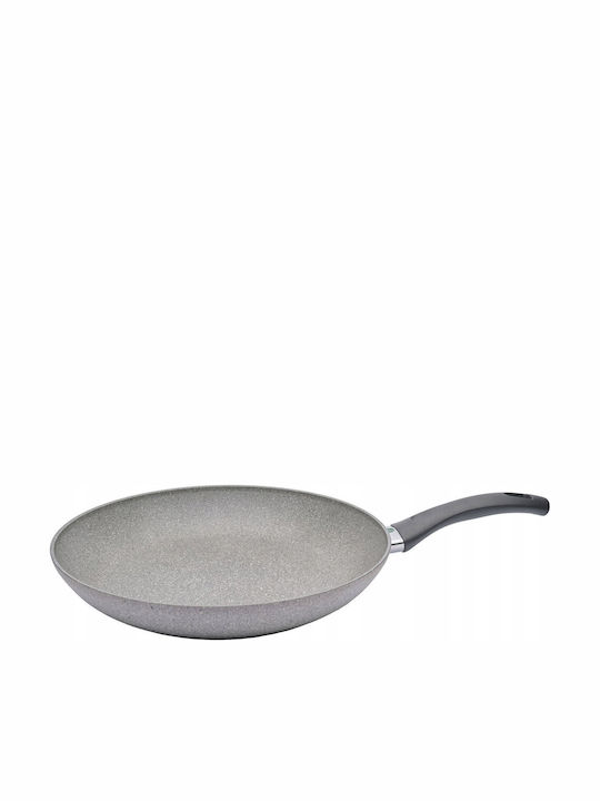 Cortina Granitium Baking Pan 26cm/3.8mm