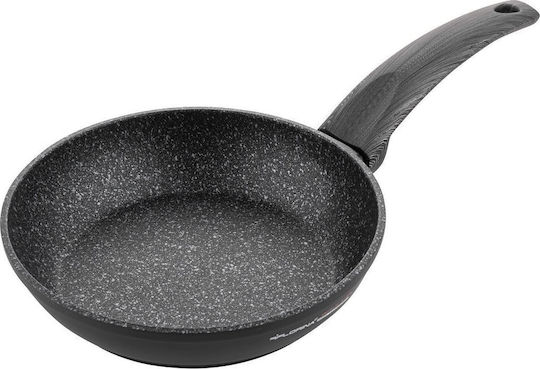 Florina Pan made of Aluminum with Non-Stick Coating 18cm
