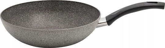 Cortina Granitium Wokpfanne Ø28cm/3,0mm