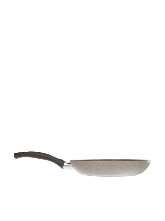 Cortina Granitium Baking Pan 26cm/3.8mm