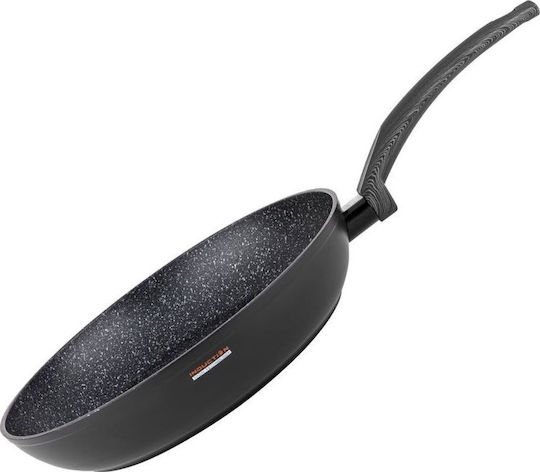Florina Pan made of Aluminum with Non-Stick Coating 18cm