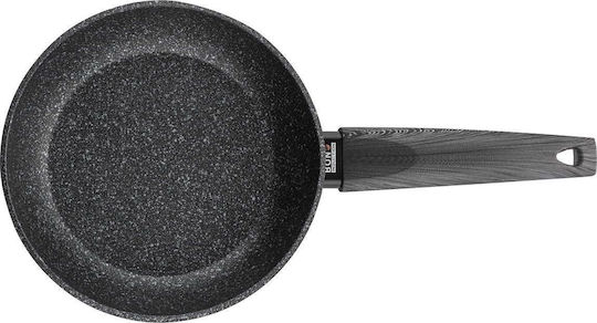 Florina Pan made of Aluminum with Non-Stick Coating 18cm